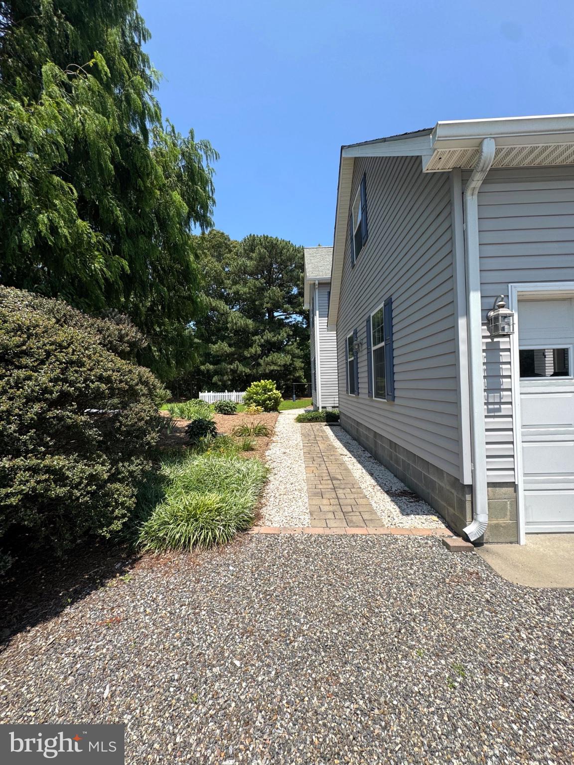 521 PAINTER POINT ROAD