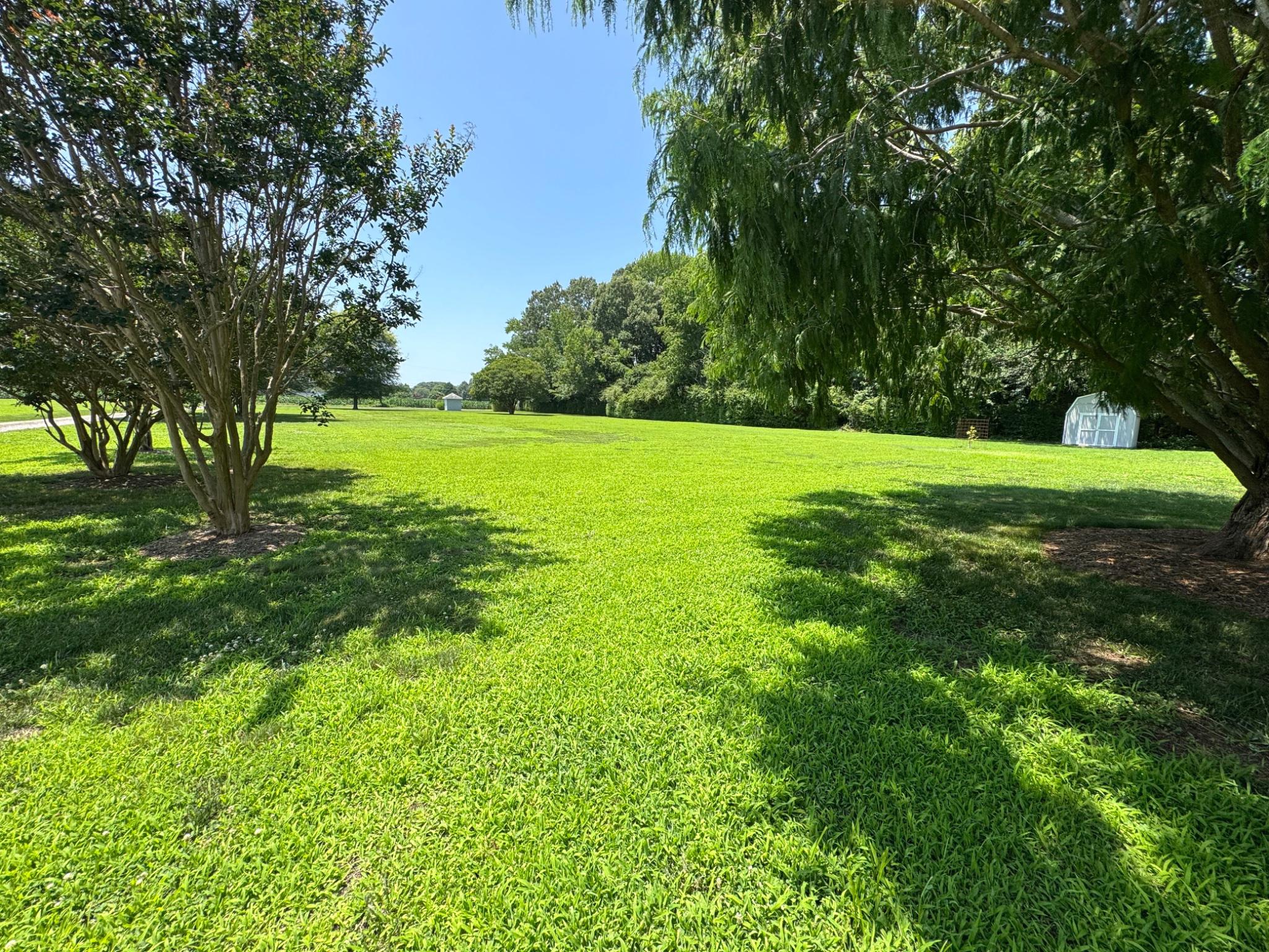 521 PAINTER POINT ROAD