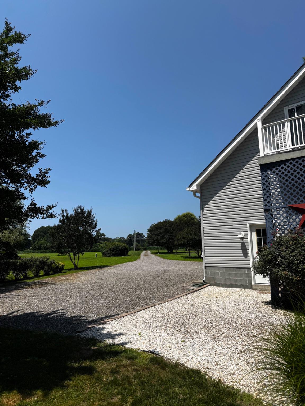 521 PAINTER POINT ROAD