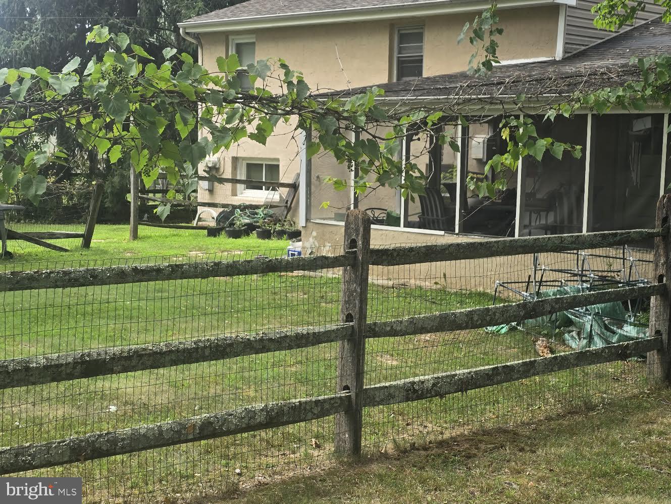 126 VALLEY DRIVE