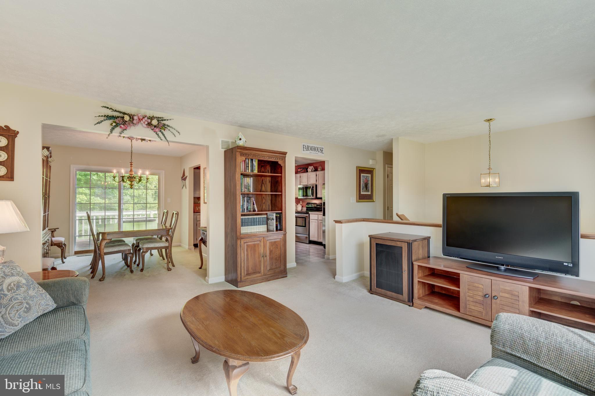 3828 DAKOTA ROAD