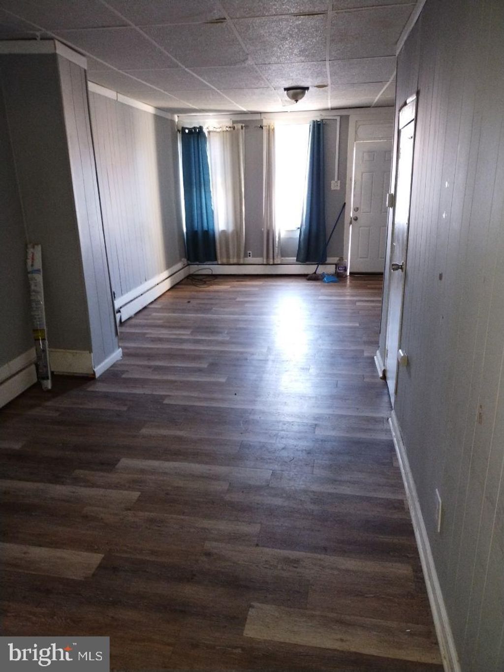 Photo of 422 Manor Street, Lancaster, PA 17603 (MLS # PALA2047016)