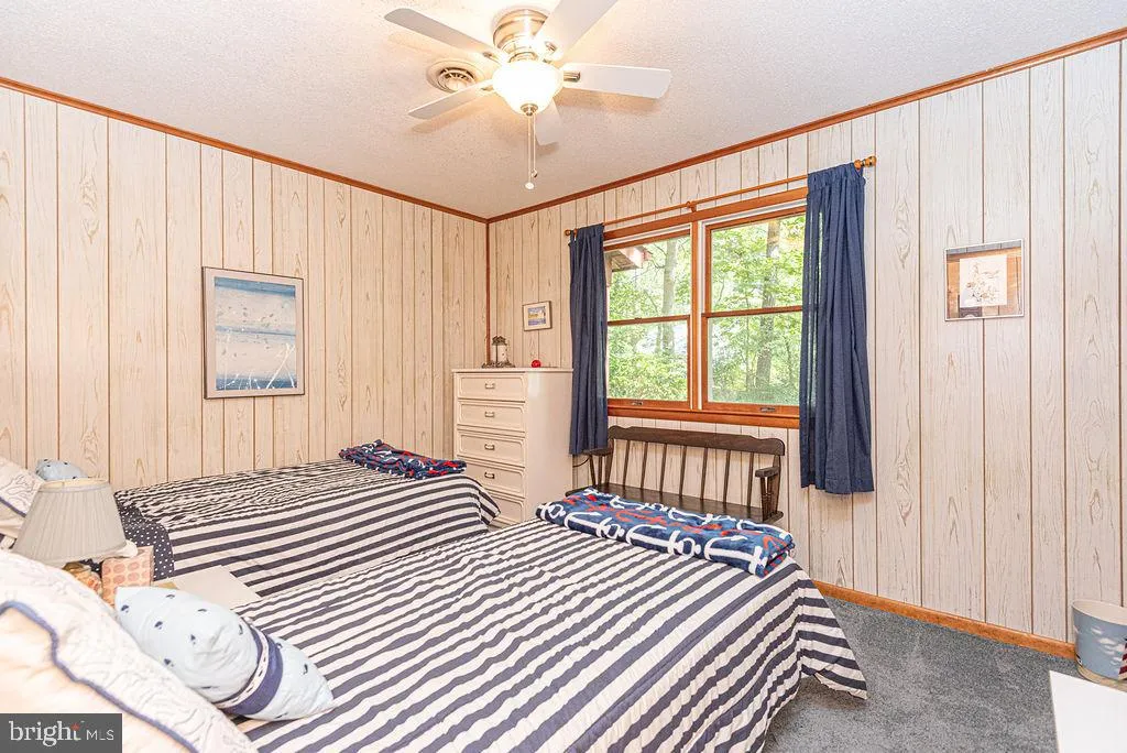 Additional image 89 of 32 Whaler Lane, Ocean Pines, MD 21811