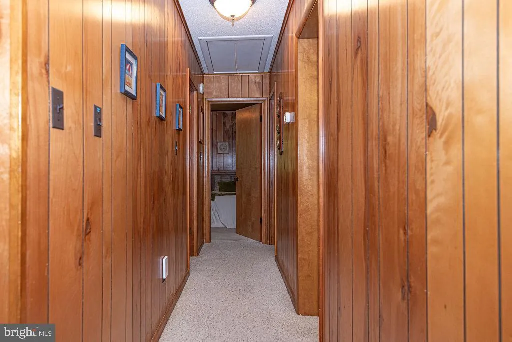 Additional image 85 of 32 Whaler Lane, Ocean Pines, MD 21811