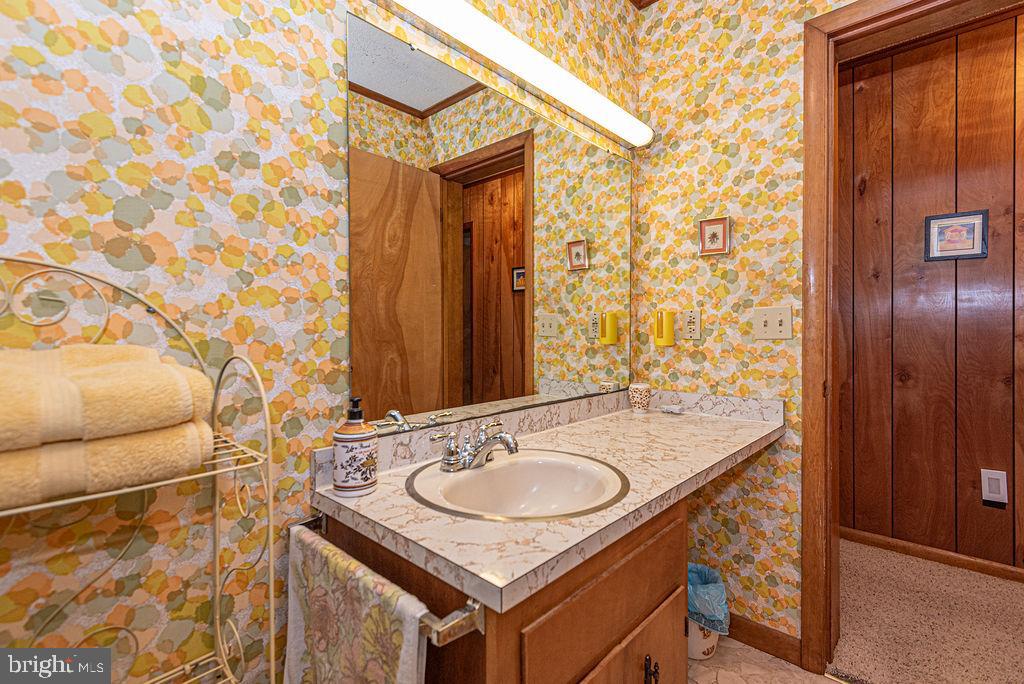 OCEAN PINES - SOMERSET - Residential