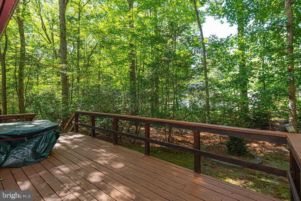 Additional image 65 of 32 Whaler Lane, Ocean Pines, MD 21811