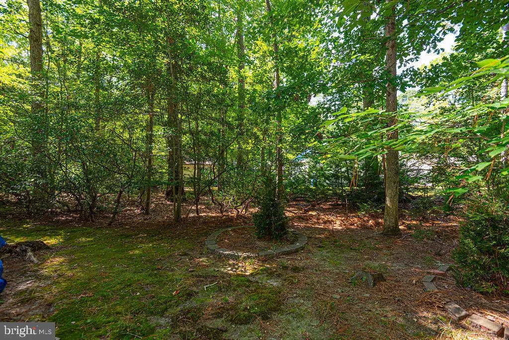 Additional image 61 of 32 Whaler Lane, Ocean Pines, MD 21811