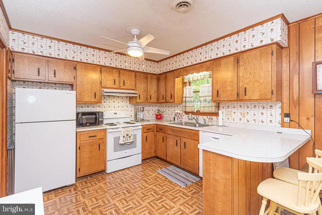 Additional image 81 of 32 Whaler Lane, Ocean Pines, MD 21811