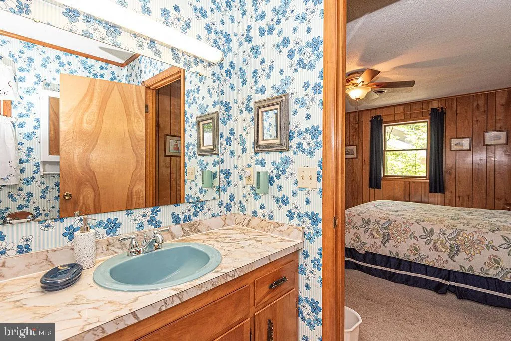 Additional image 99 of 32 Whaler Lane, Ocean Pines, MD 21811
