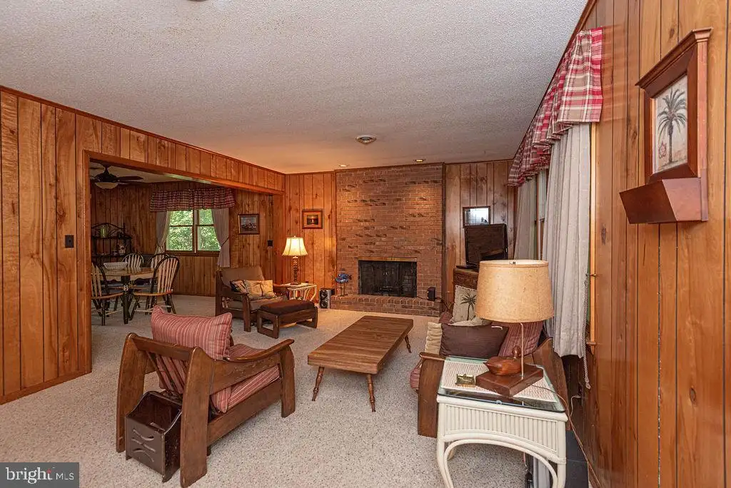 Additional image 72 of 32 Whaler Lane, Ocean Pines, MD 21811