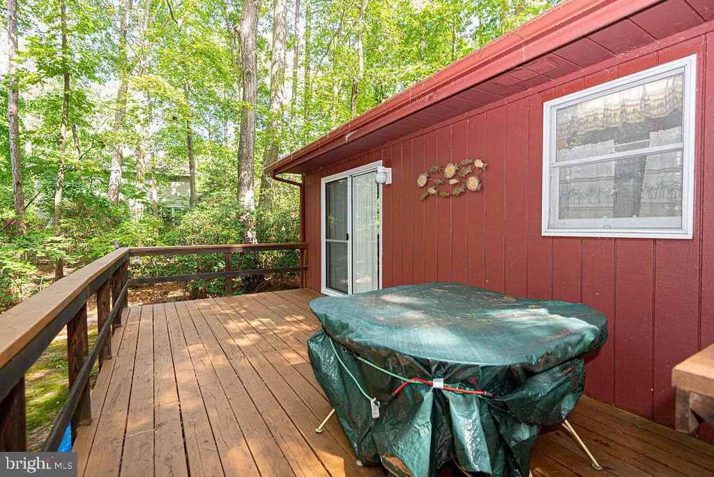 Additional image 64 of 32 Whaler Lane, Ocean Pines, MD 21811