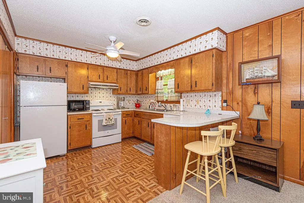 Additional image 77 of 32 Whaler Lane, Ocean Pines, MD 21811