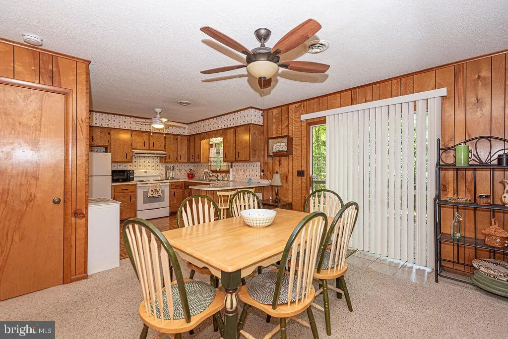 Additional image 76 of 32 Whaler Lane, Ocean Pines, MD 21811