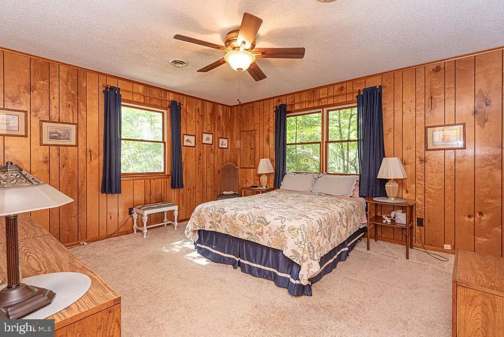 Additional image 94 of 32 Whaler Lane, Ocean Pines, MD 21811