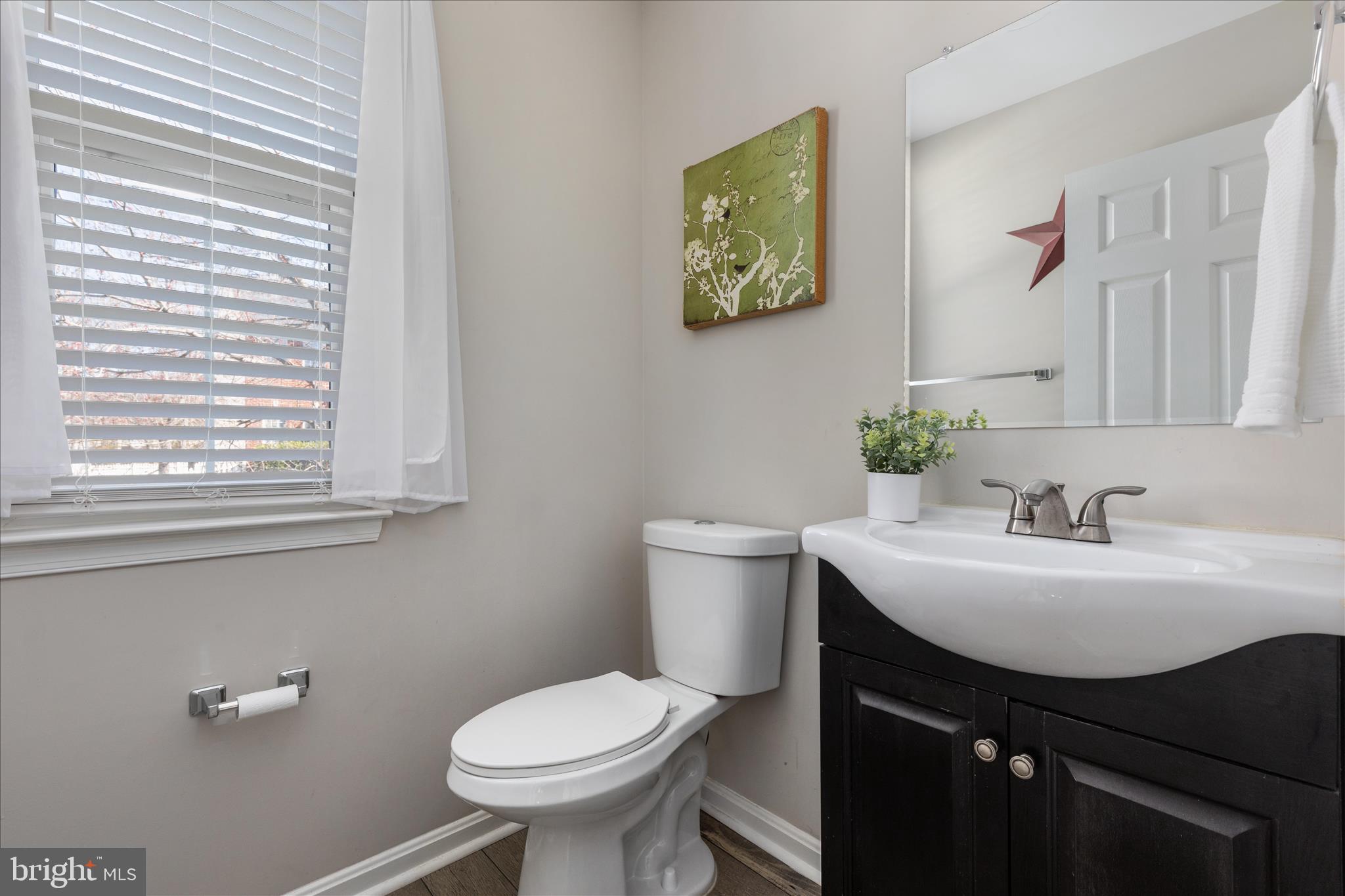 BRAEMAR - Residential