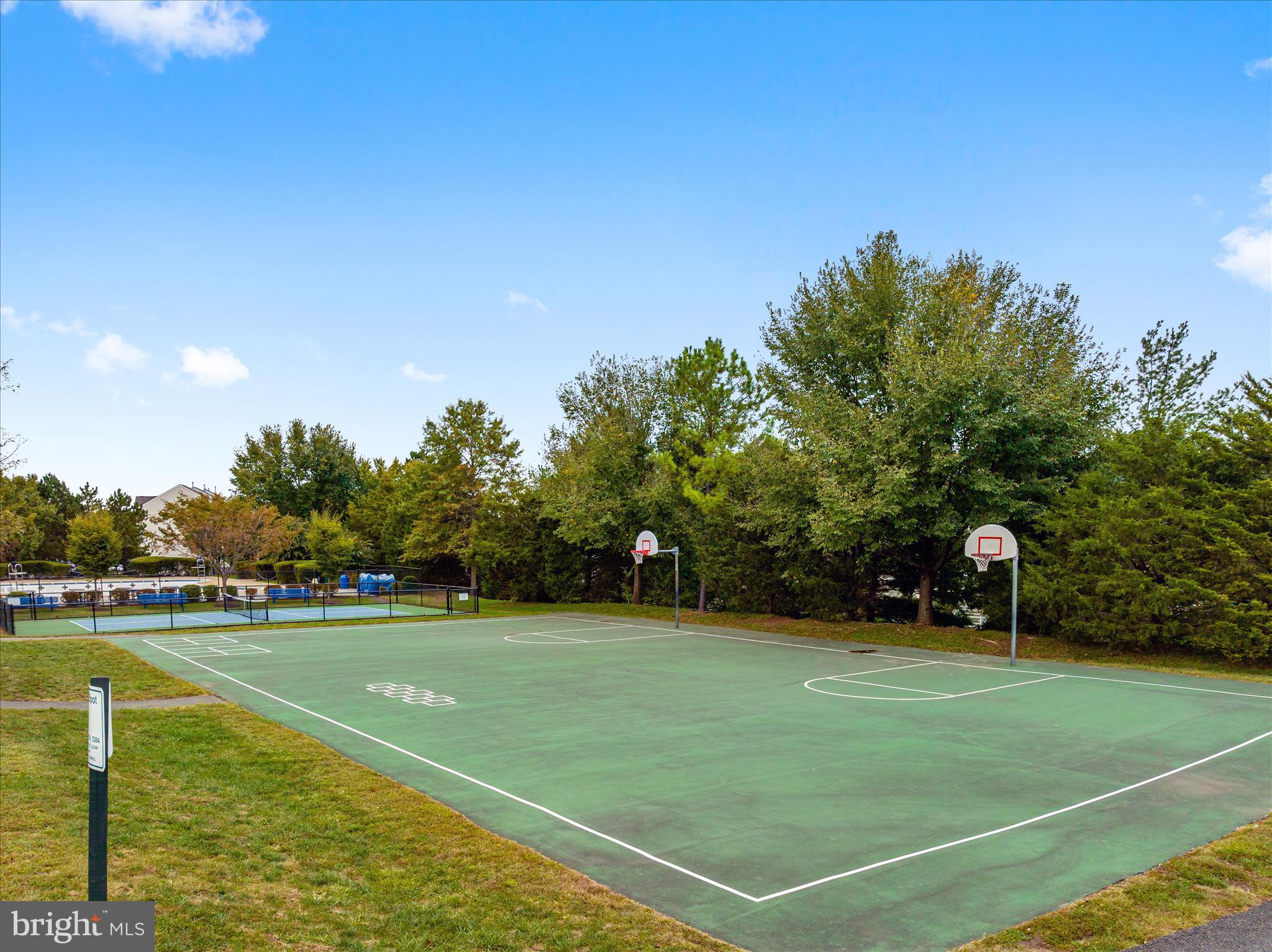 BRAEMAR - Residential