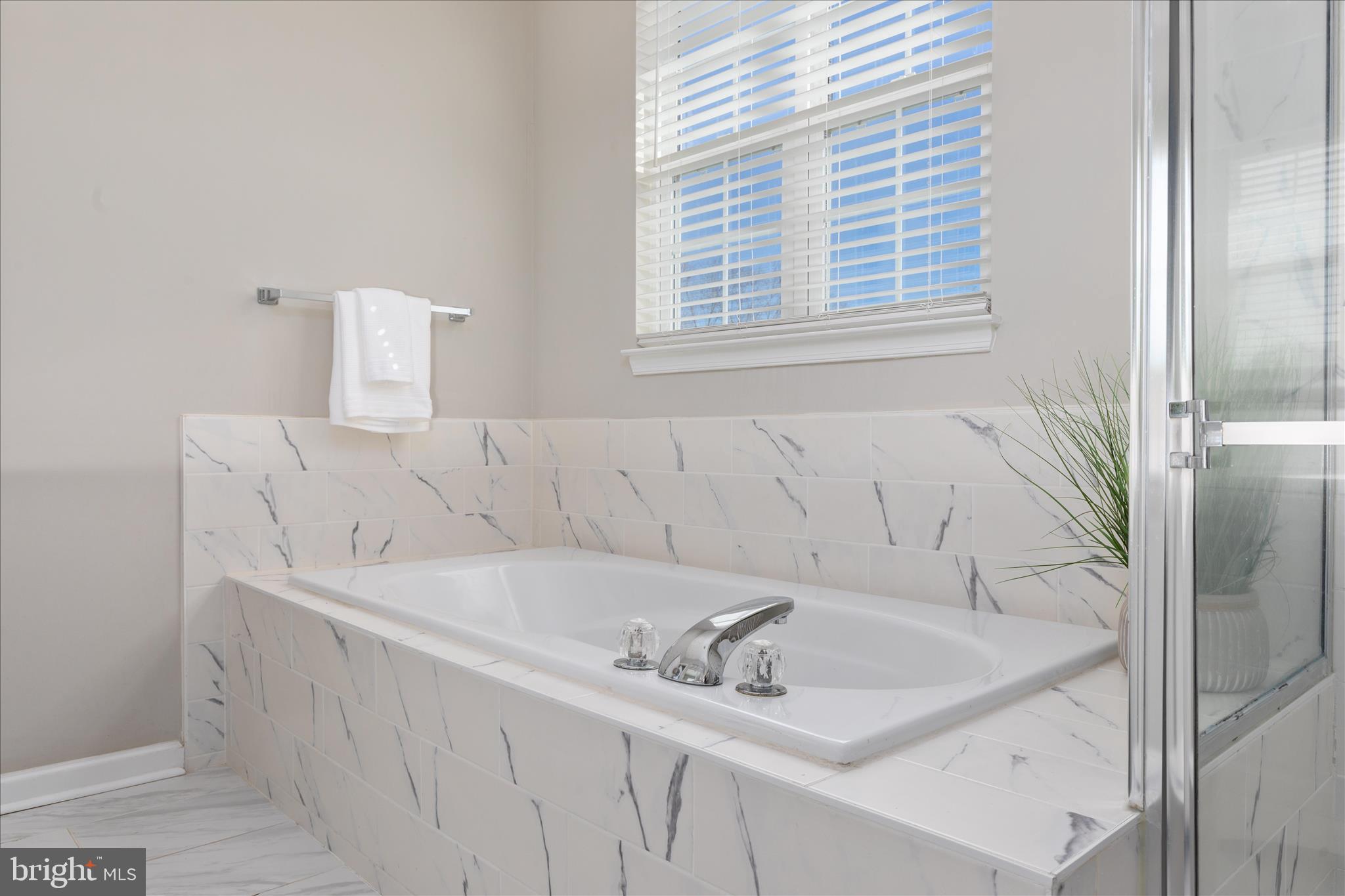 BRAEMAR - Residential