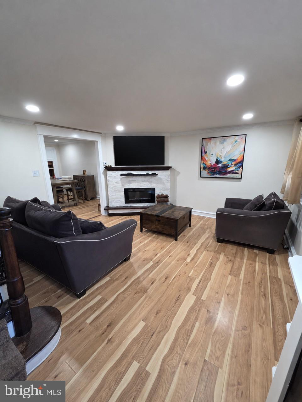 Photo of 448 Robbins Street, PHILADELPHIA, PA 19111 (MLS # PAPH2640354)