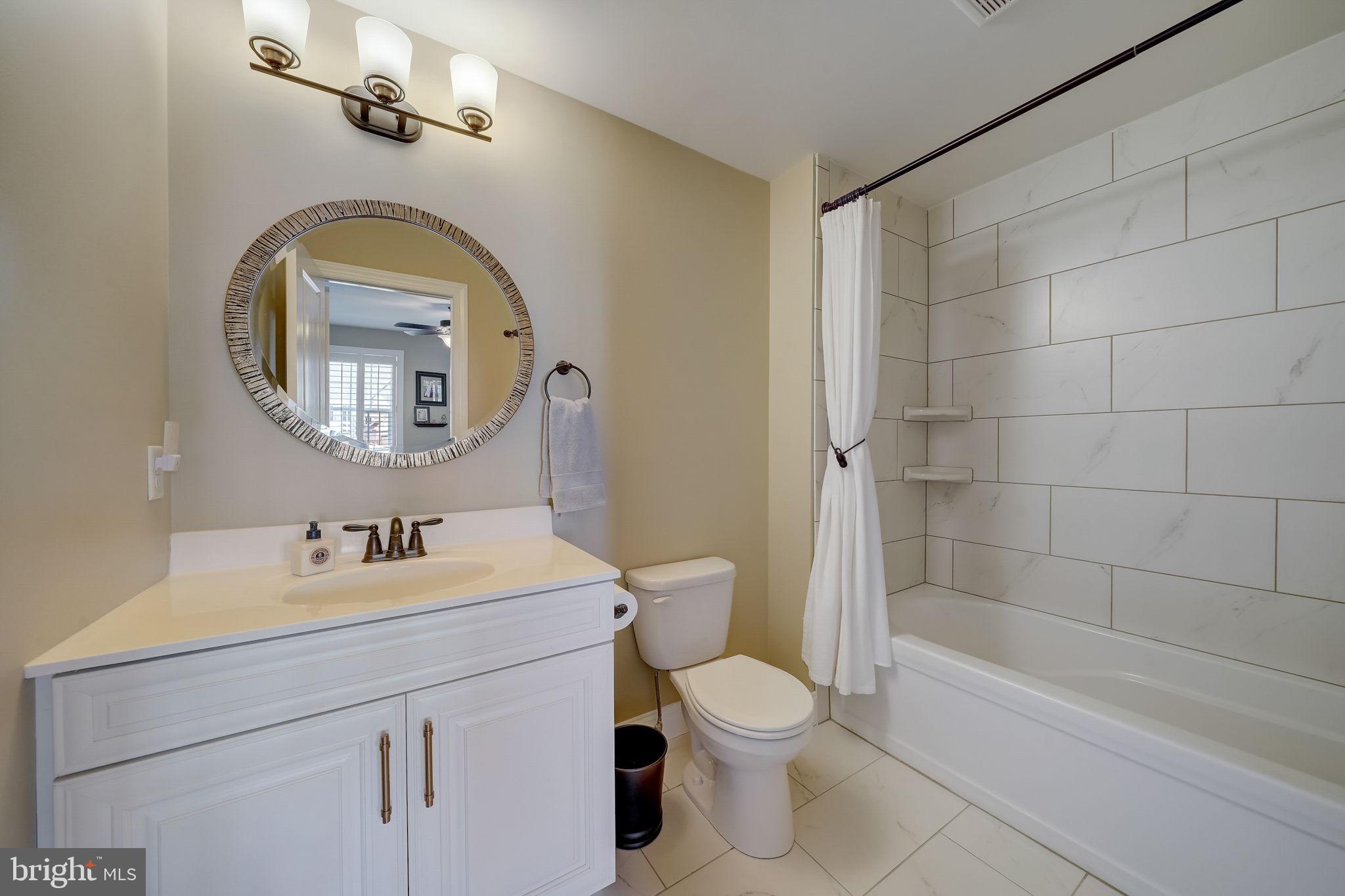 VENTRY AT EDGMONT PRESERVE - Residential