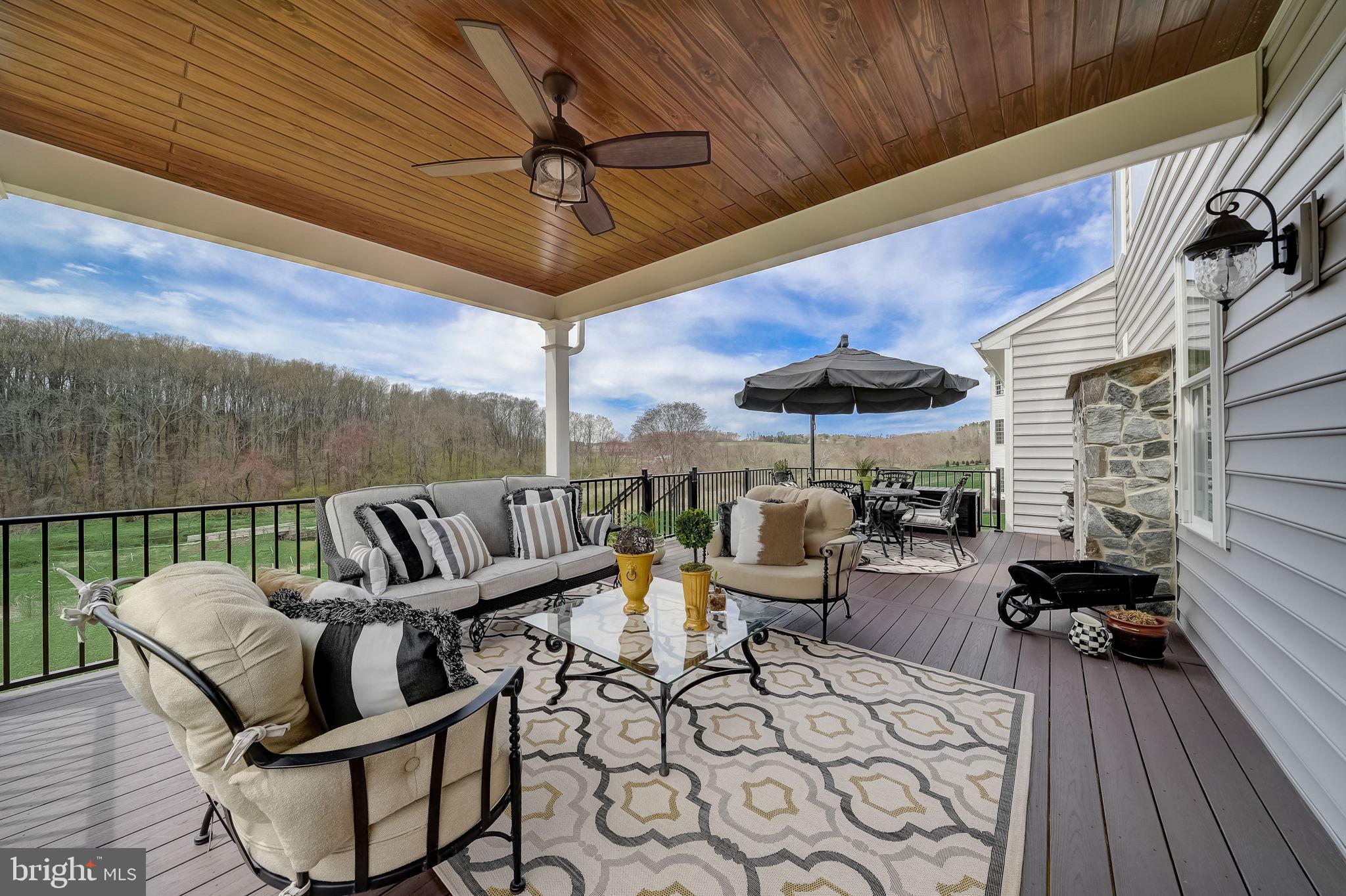 VENTRY AT EDGMONT PRESERVE - Residential