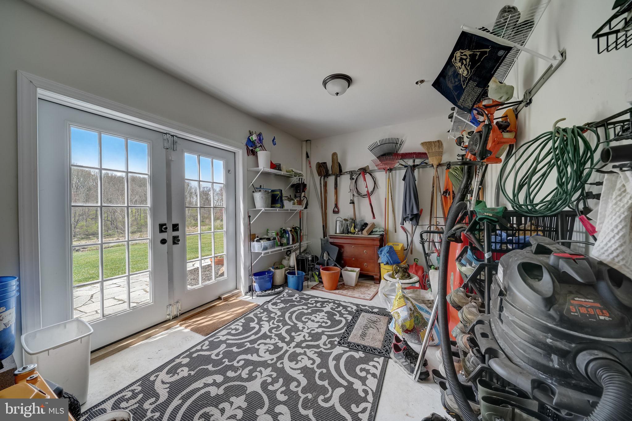 VENTRY AT EDGMONT PRESERVE - Residential