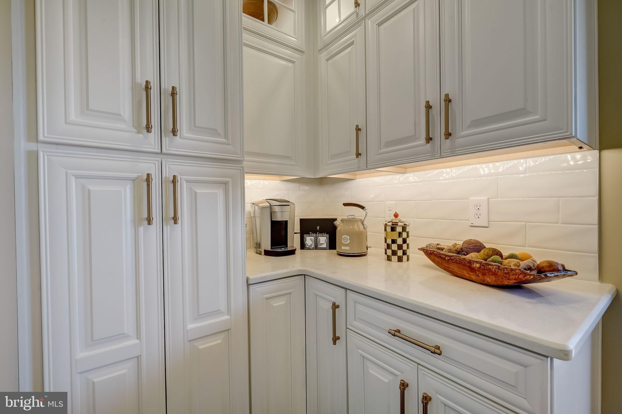 VENTRY AT EDGMONT PRESERVE - Residential