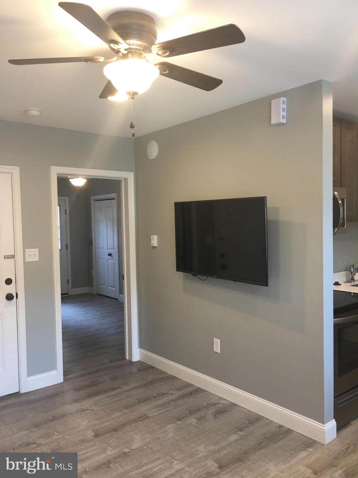 WEST CHESTER BORO - Residential Lease