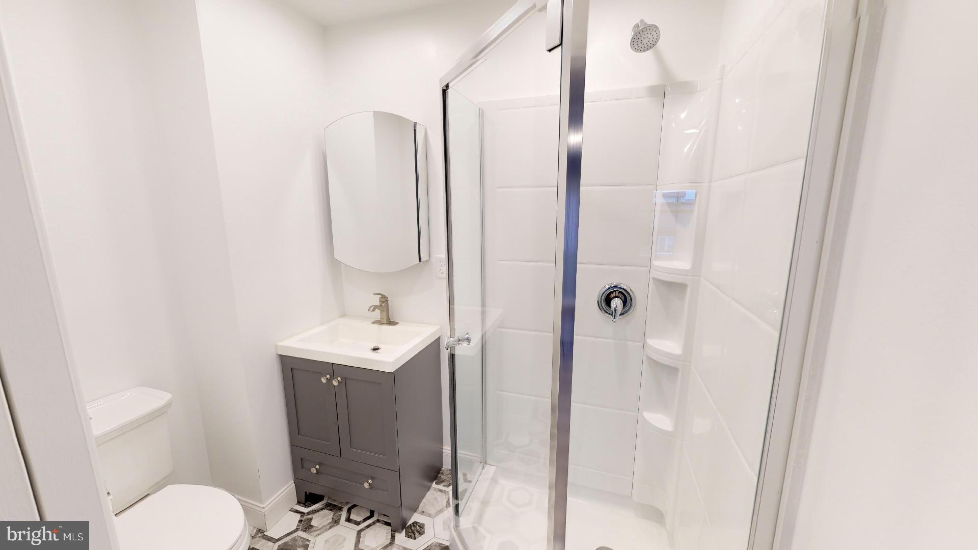 WEST CHESTER BORO - Residential Lease