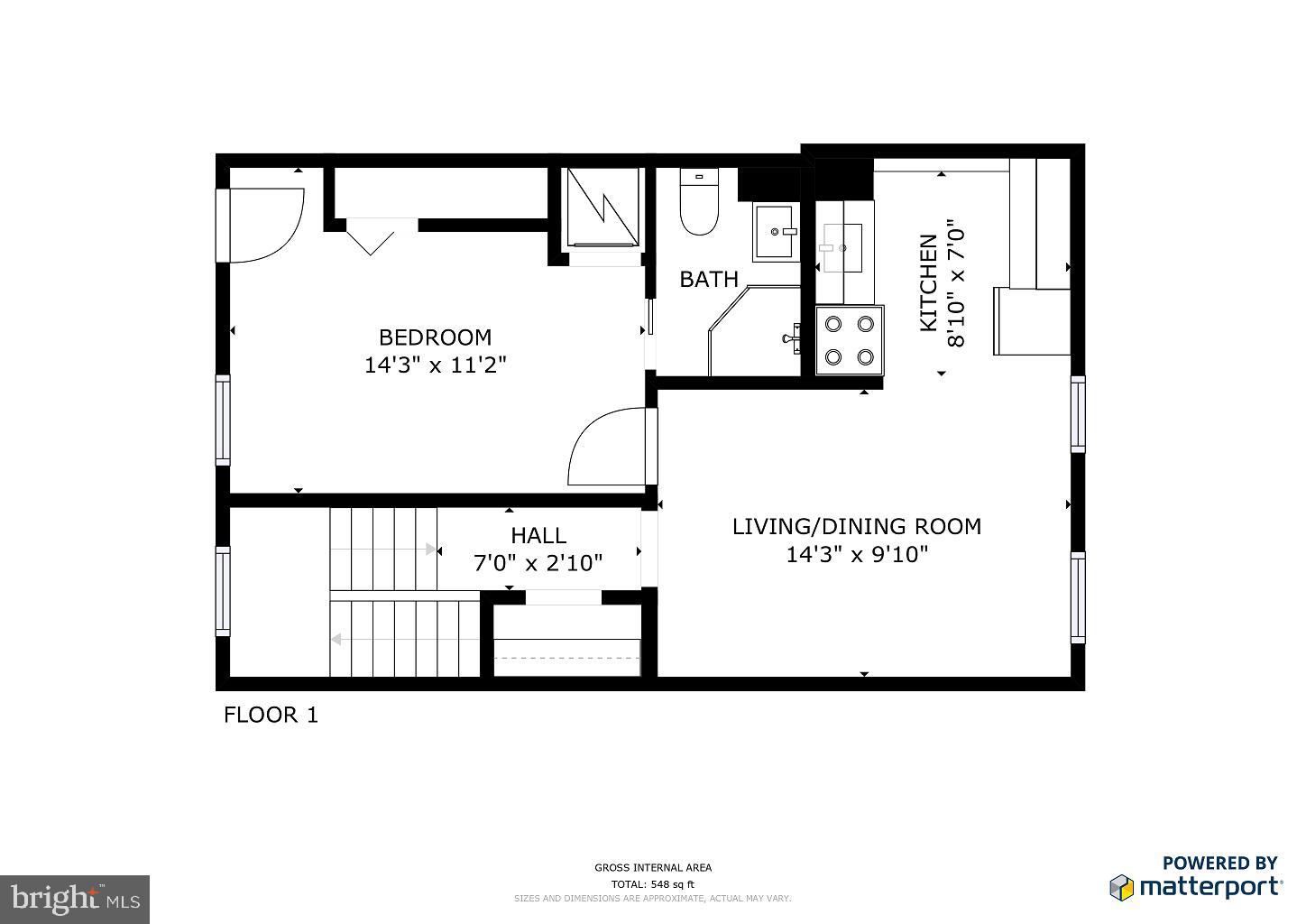 WEST CHESTER BORO - Residential Lease