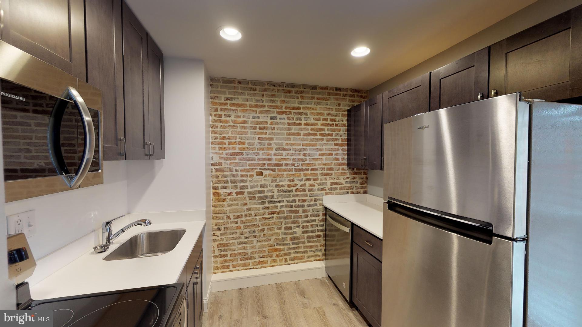 WEST CHESTER BORO - Residential Lease