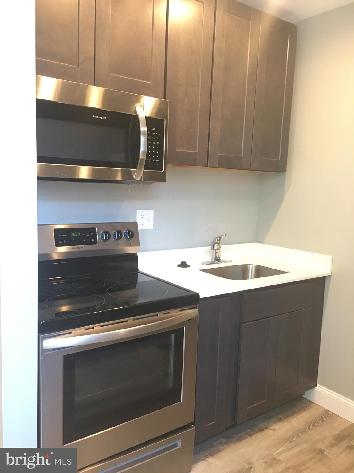 WEST CHESTER BORO - Residential Lease