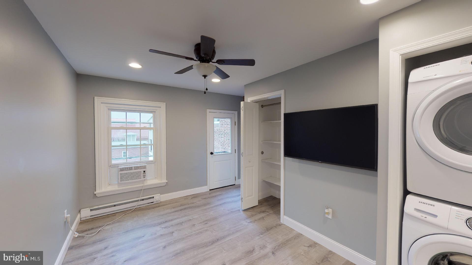 WEST CHESTER BORO - Residential Lease