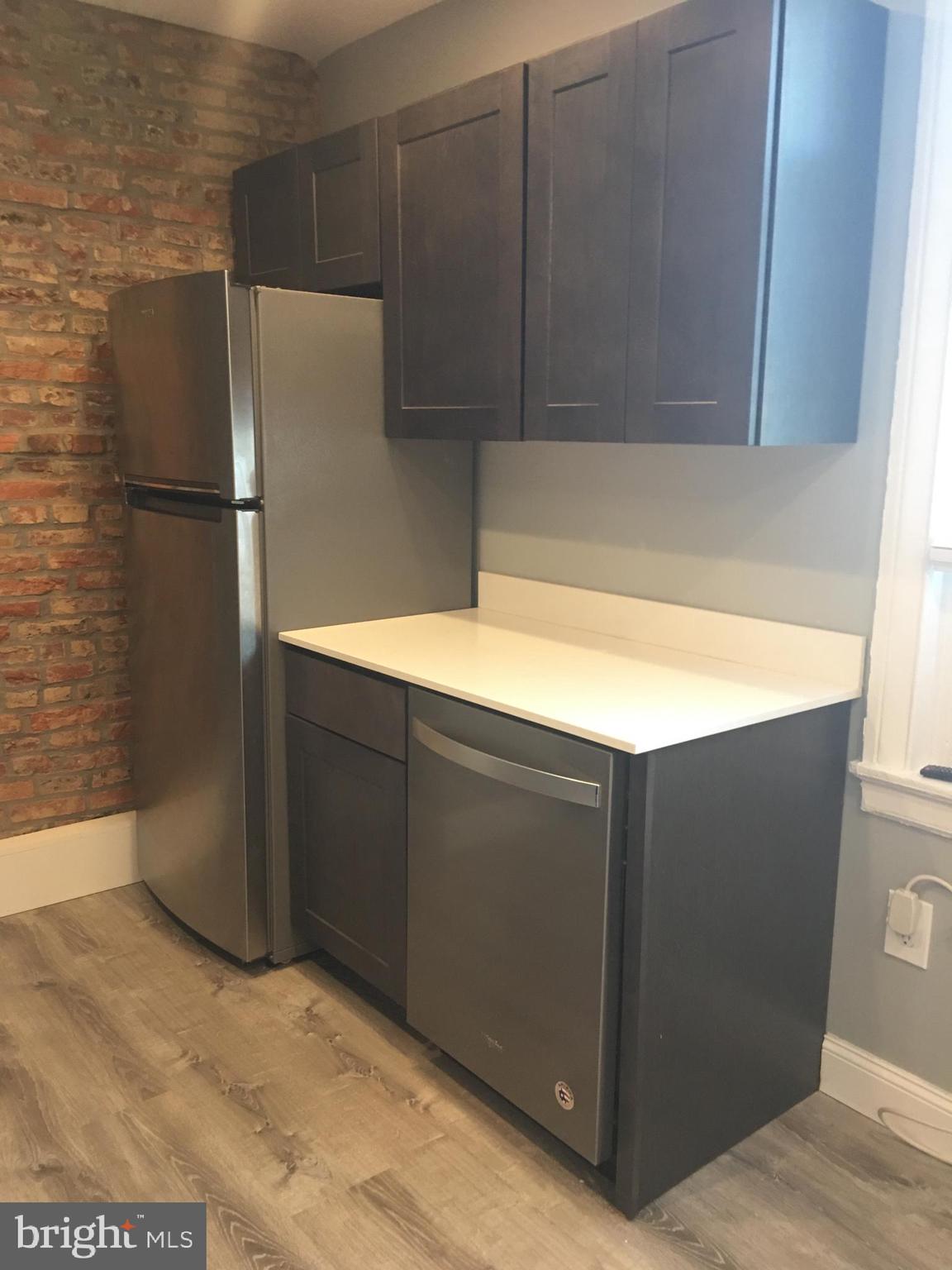 WEST CHESTER BORO - Residential Lease