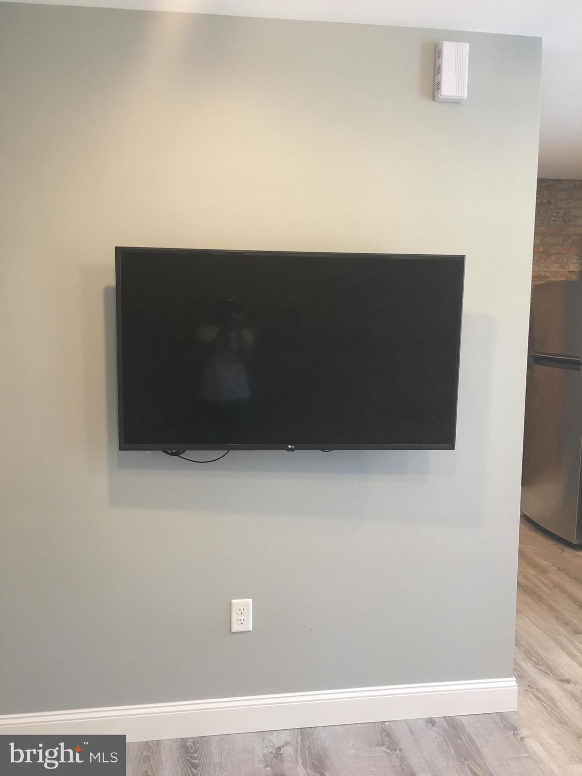 WEST CHESTER BORO - Residential Lease