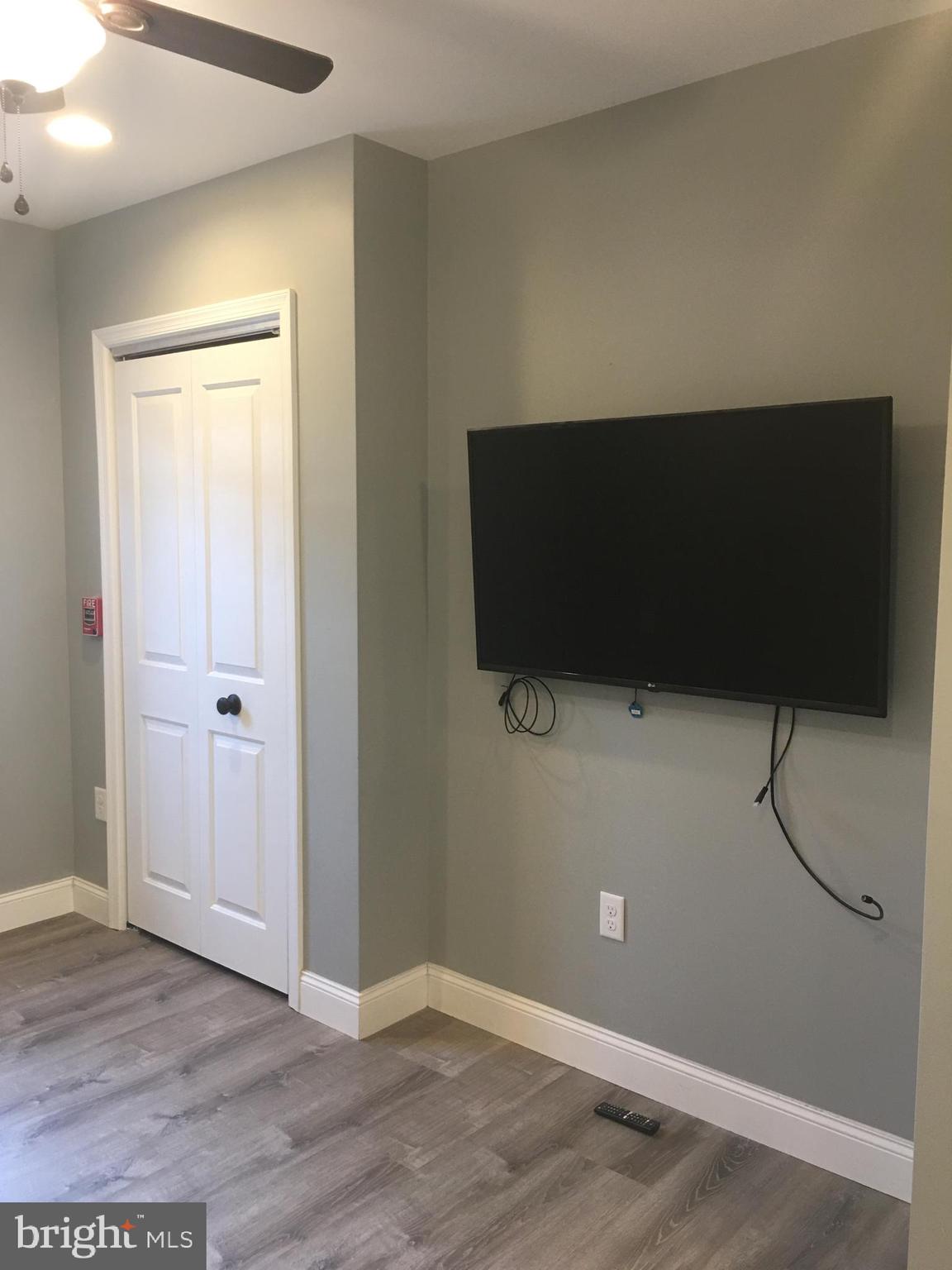 WEST CHESTER BORO - Residential Lease