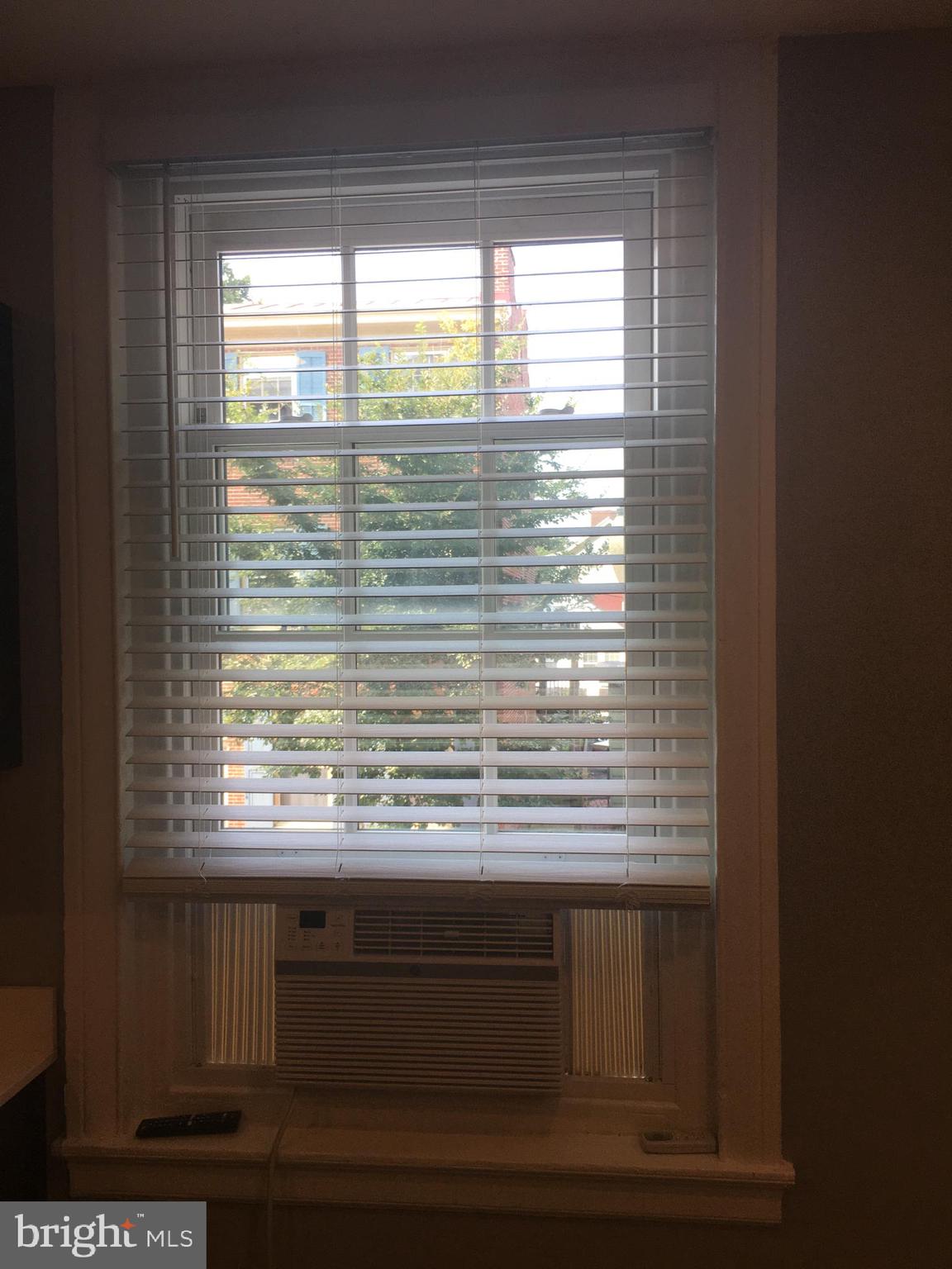 WEST CHESTER BORO - Residential Lease