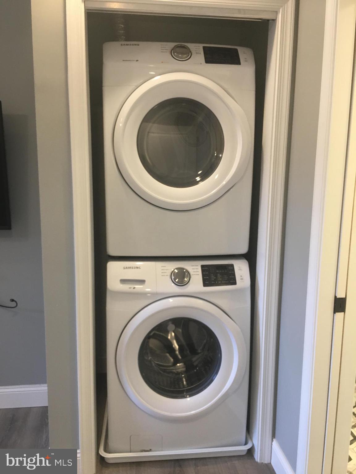 WEST CHESTER BORO - Residential Lease