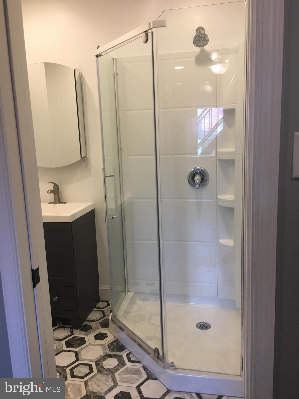 WEST CHESTER BORO - Residential Lease