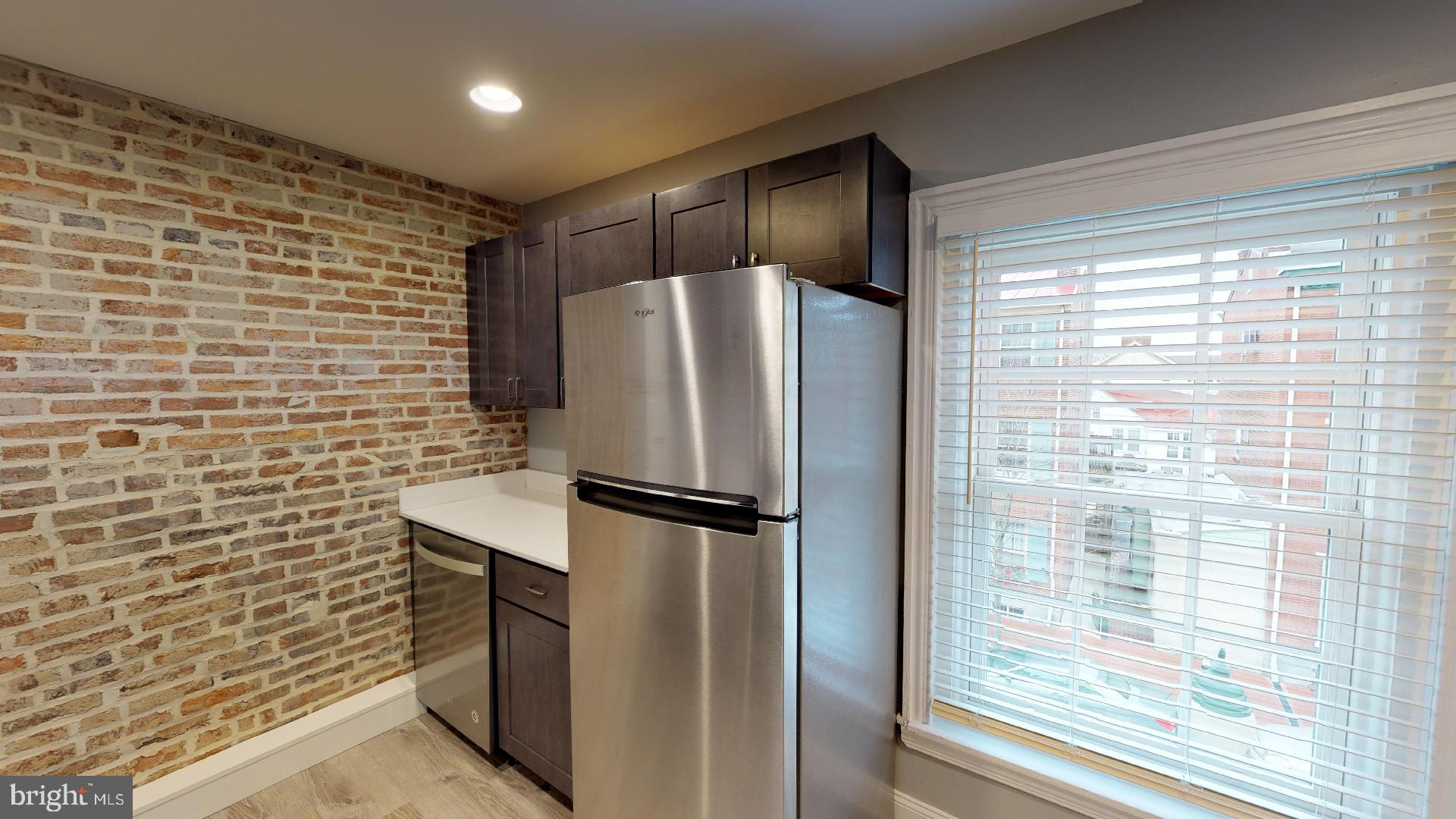 WEST CHESTER BORO - Residential Lease