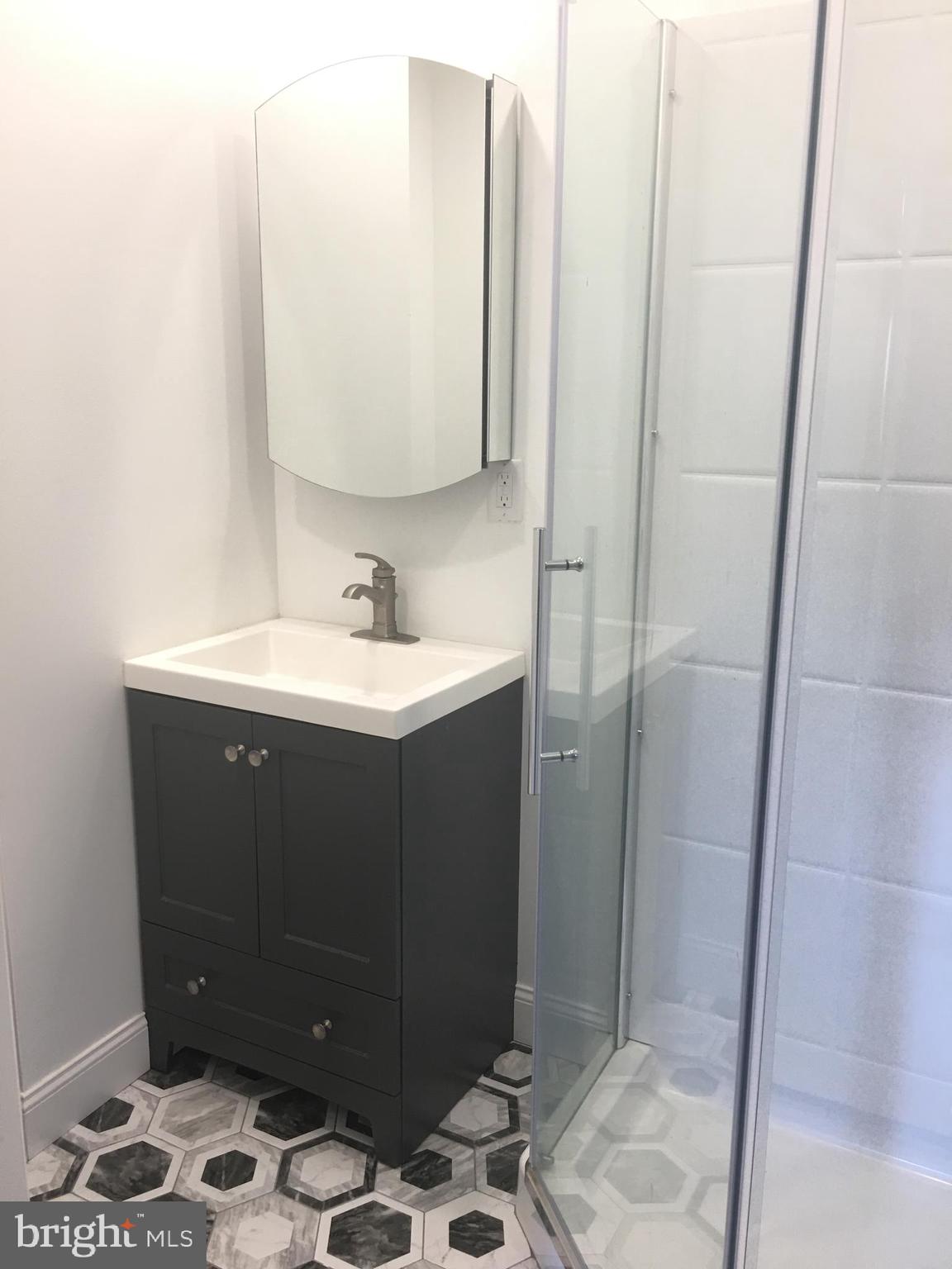 WEST CHESTER BORO - Residential Lease