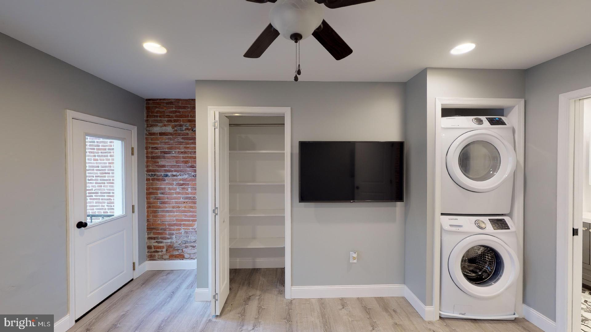 WEST CHESTER BORO - Residential Lease