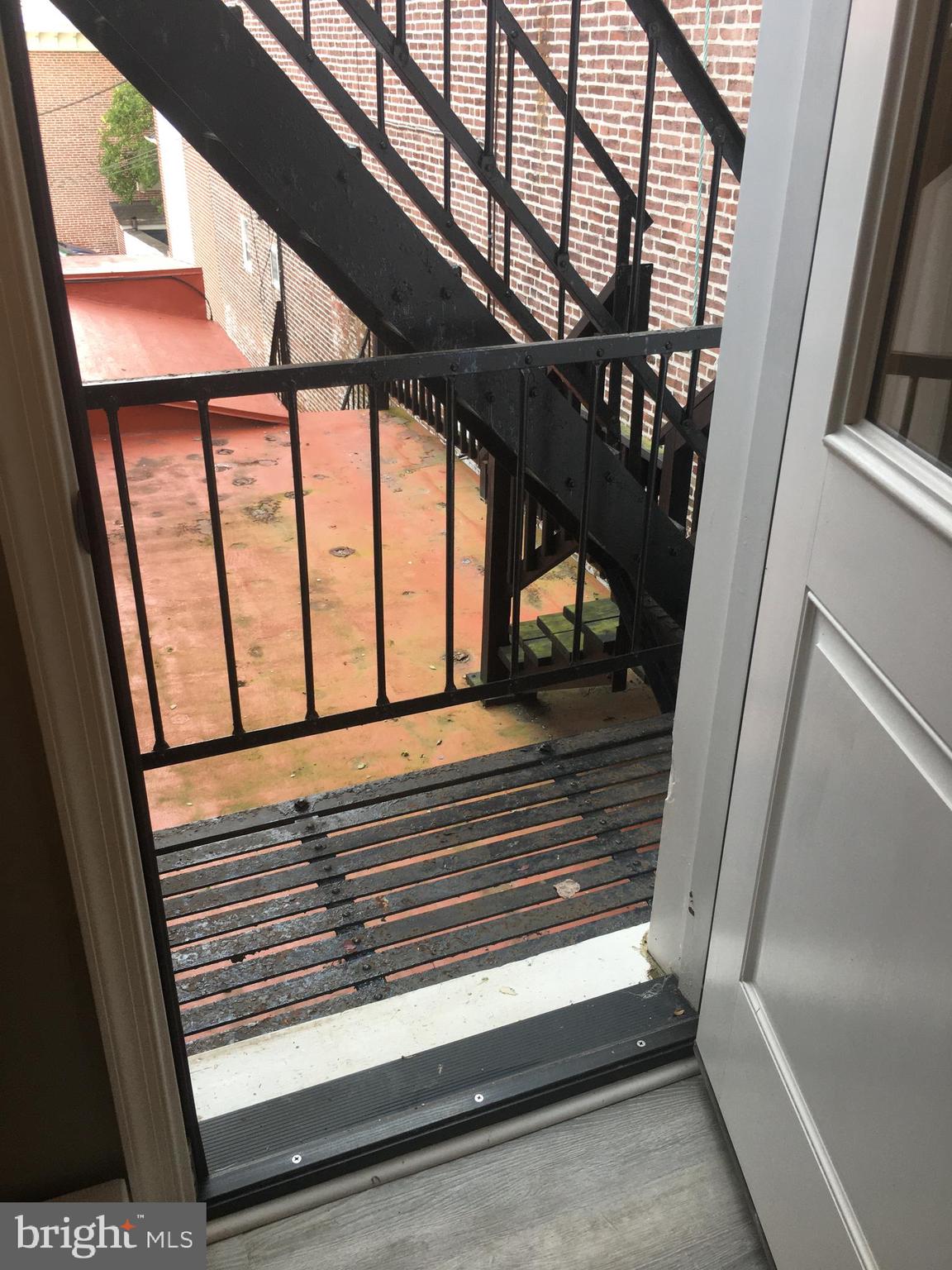 WEST CHESTER BORO - Residential Lease