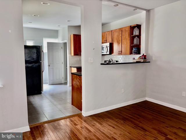 CEDAR PARK - Residential Lease