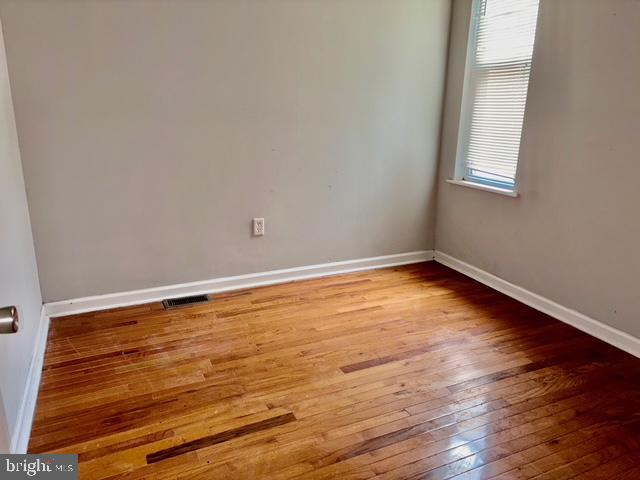 CEDAR PARK - Residential Lease