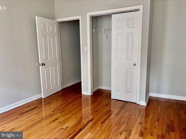 CEDAR PARK - Residential Lease