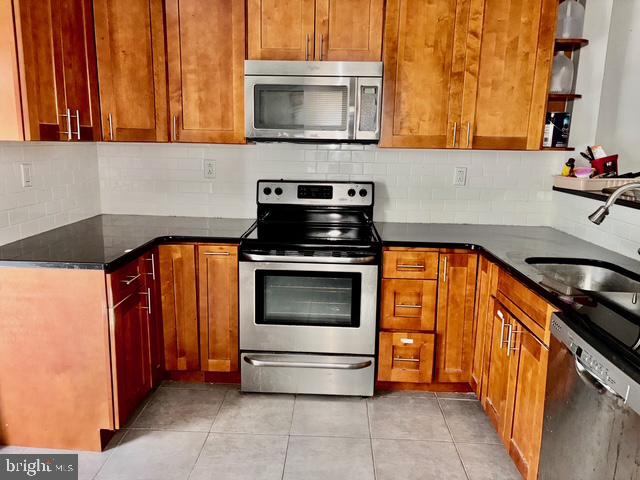 CEDAR PARK - Residential Lease