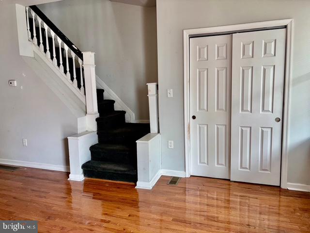 CEDAR PARK - Residential Lease