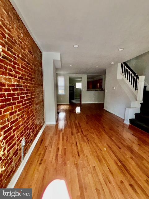 CEDAR PARK - Residential Lease