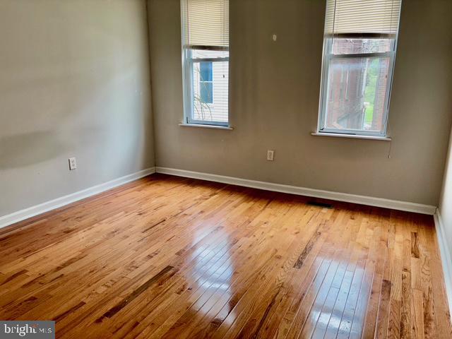 CEDAR PARK - Residential Lease