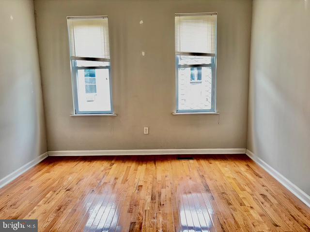 CEDAR PARK - Residential Lease